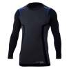 SPA Undershirt