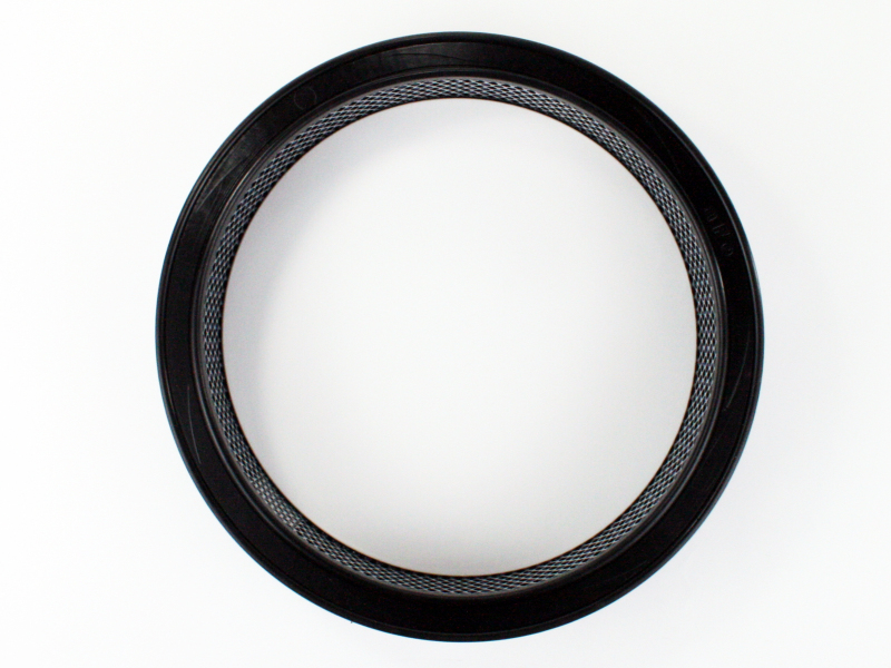 aFe MagnumFLOW Air Filters OER P5R A/F P5R 14 OD x 12 ID x 3 H E/M thumbnail 9
