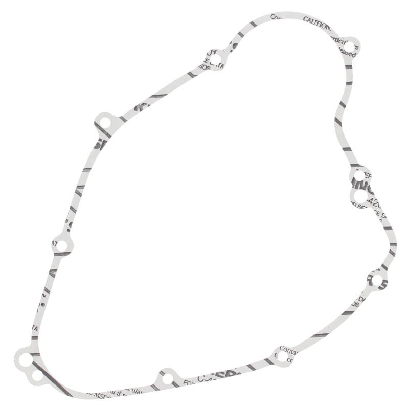 VEP Side Cover Gasket Kit