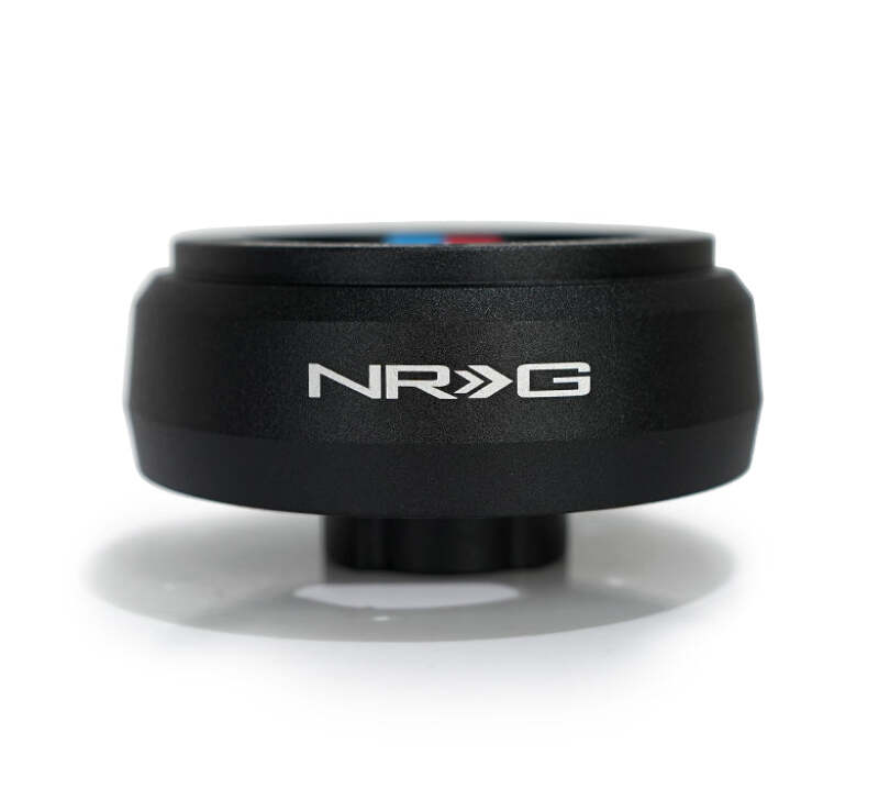 NRG 03-14 SAAB 9-3 Short Hub Adapter thumbnail 3