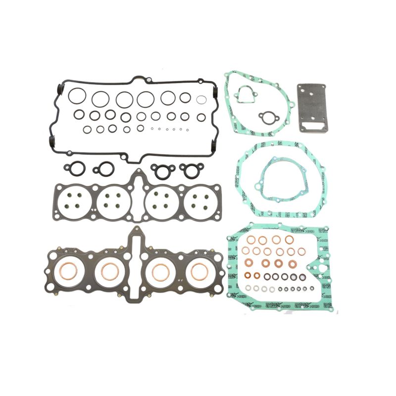 ATH Complete Gasket Kits