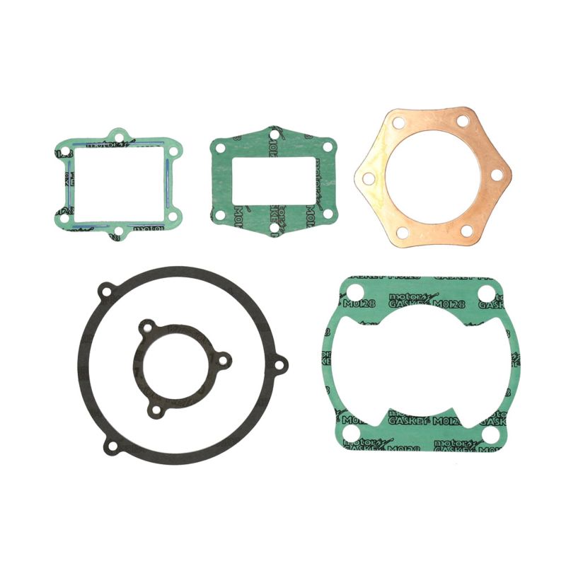 ATH Top End Gasket Kits