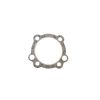 ATH Cylinder Head Gaskets