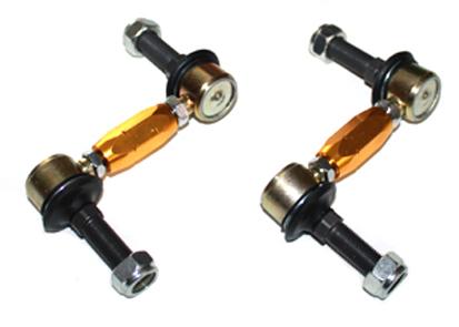 WL Sway Bar Links