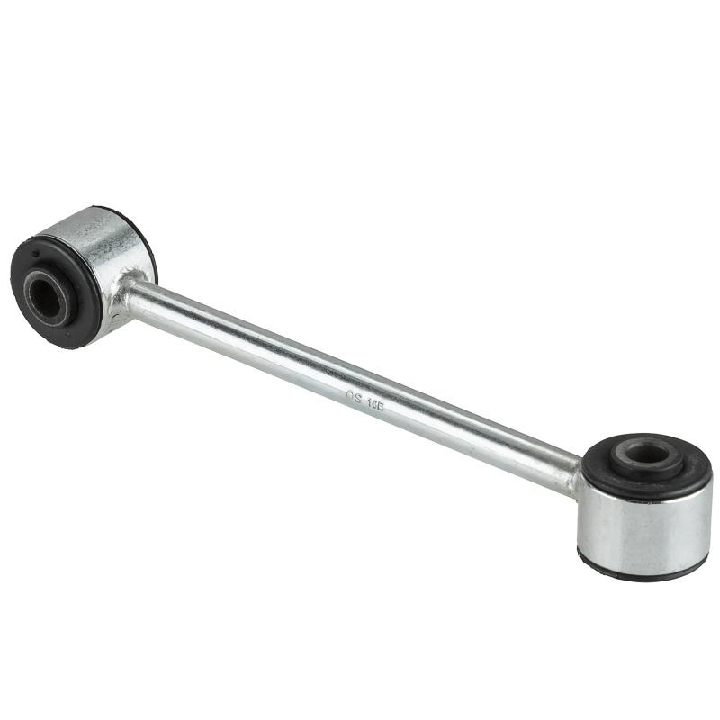 MOOG 06-10 Jeep Commander Front Sway Bar End Link Kit