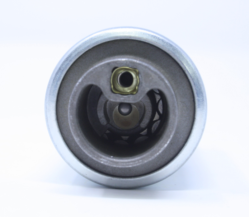 Walbro OE Replacement Fuel Pump Kit thumbnail 8