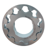 Boundary Nissan VK56DE 5.6L Billet Oil Pump Gear thumbnail 2