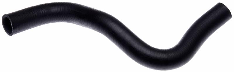 GAT Coolant Hose