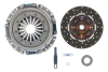 EXE OE Clutch Kits