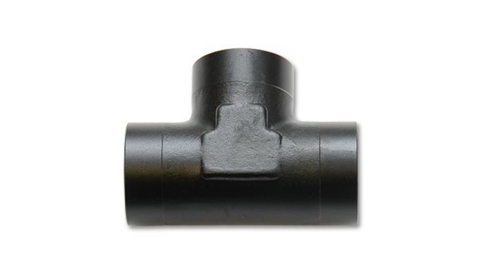 VIB Adapter Fittings