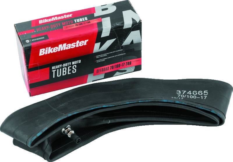 BKM Tire Tubes