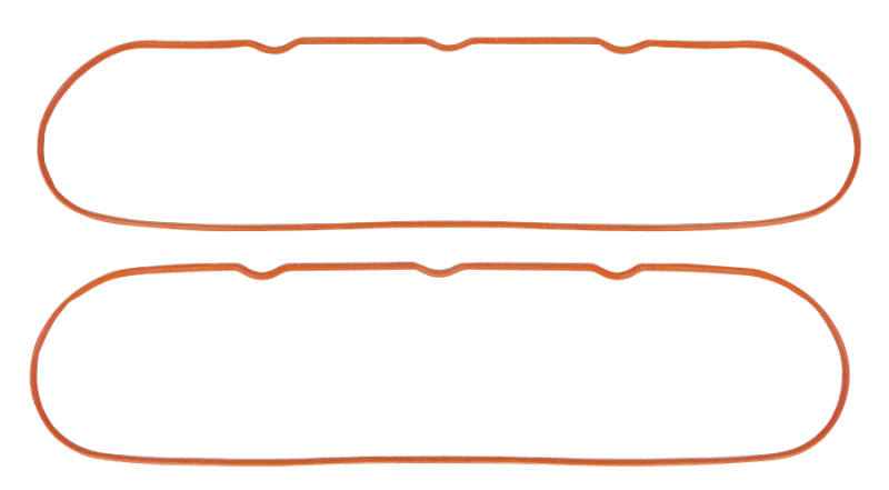 MOR Gaskets - Valve Cover