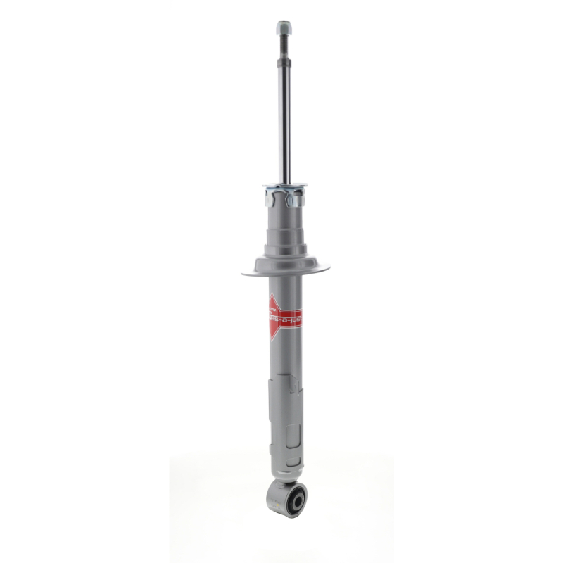 KYB 08-11 Lexus GS350 RWD / GS460 / 07-11 GS450h Gas-A-Just Monotube - Front Left