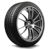 MCH Pilot Exalto PE2 Tires