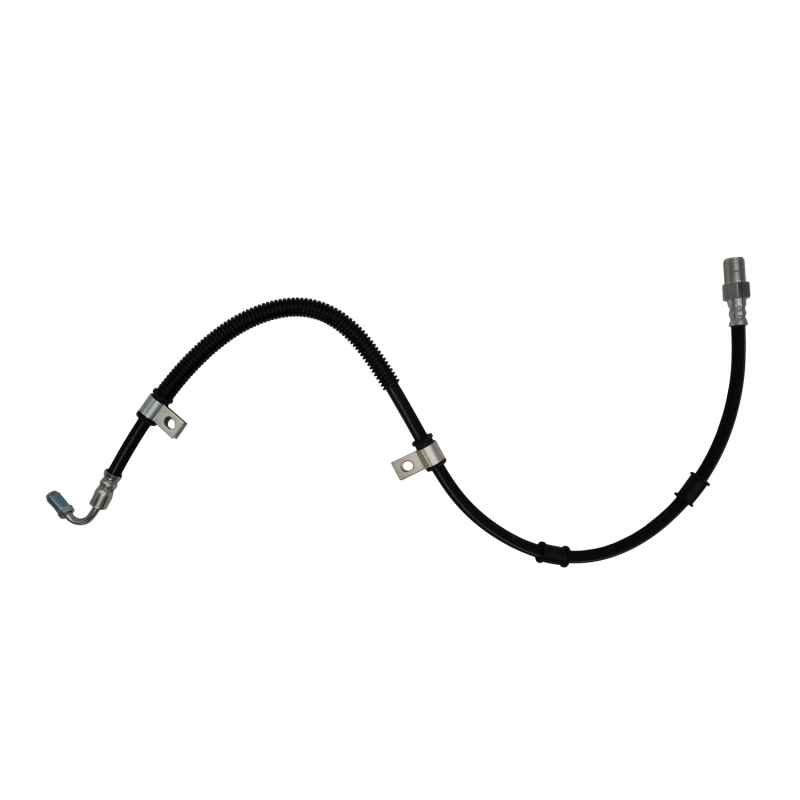 DFC Brake Hoses
