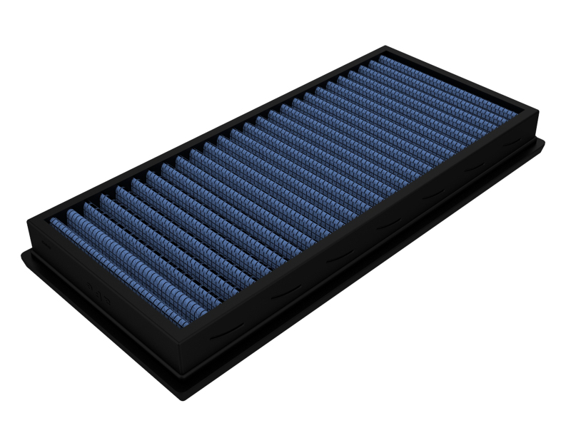 aFe MagnumFLOW Air Filters OER P5R A/F P5R Mercedes S Class 94-99 V8 thumbnail 8