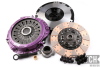 XCL Clutch - Stage 2 Cushioned Ceramic
