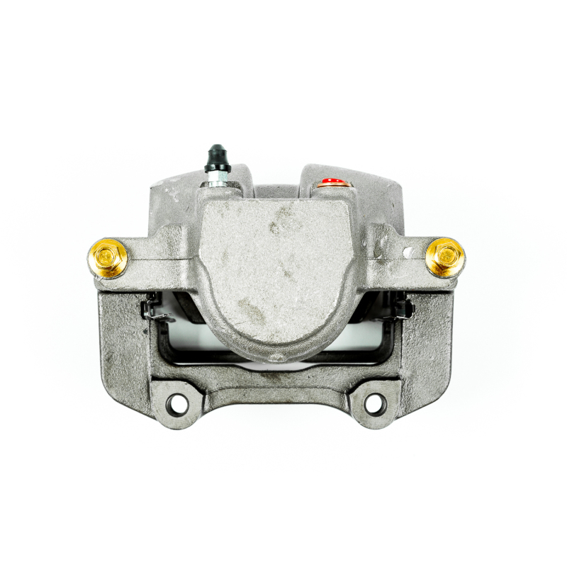 Power Stop 05-11 Chrysler 300 Front Right Autospecialty Caliper w/Bracket thumbnail 4