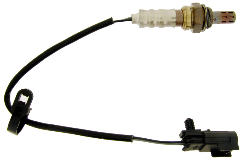 NTK OE Type Oxygen Sensor