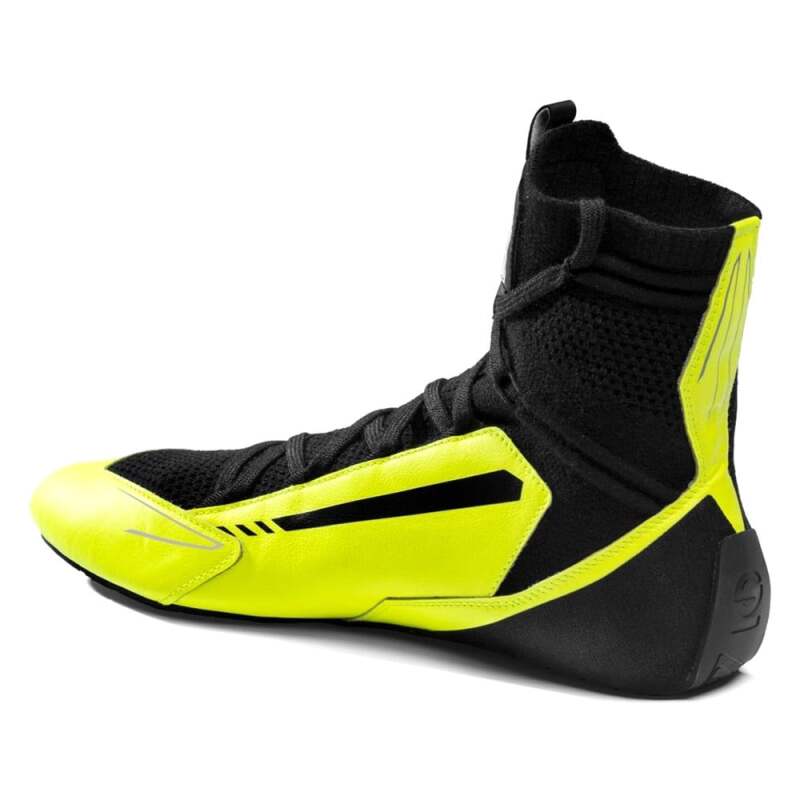 SPARCO SPA Shoe X-Light+