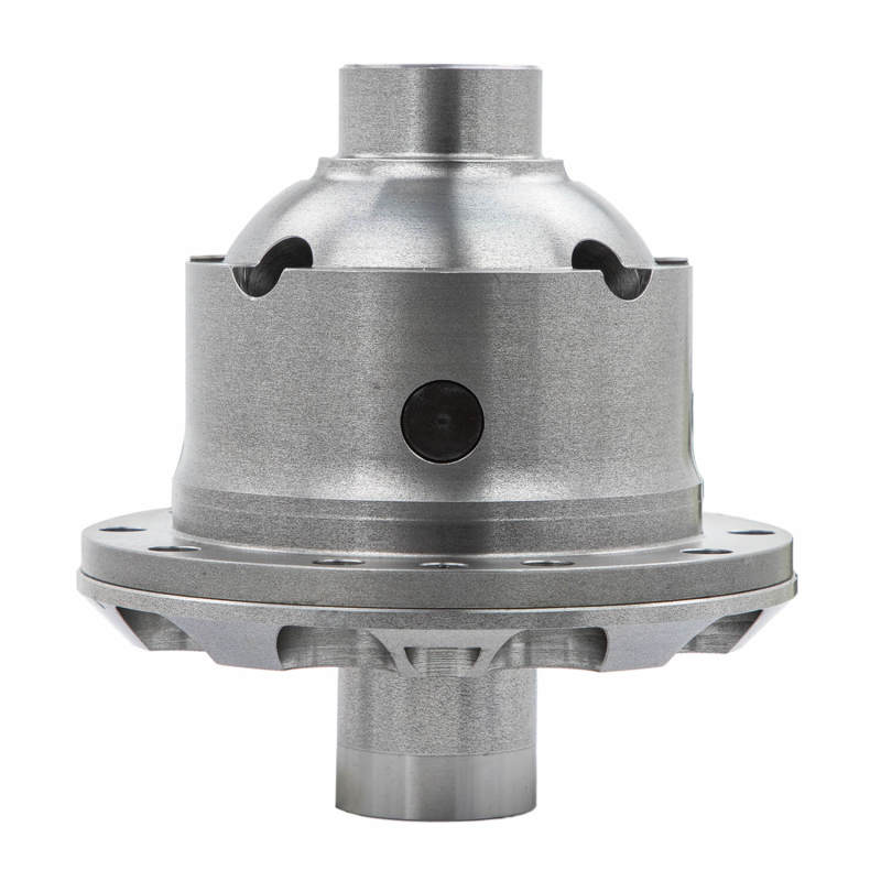 ARB Airlocker 10 Bolt Rr 26 Spl Vitara S/N thumbnail 5