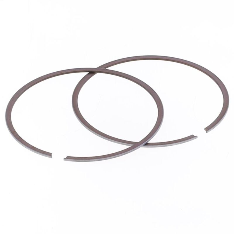 ATH Piston Ring Sets