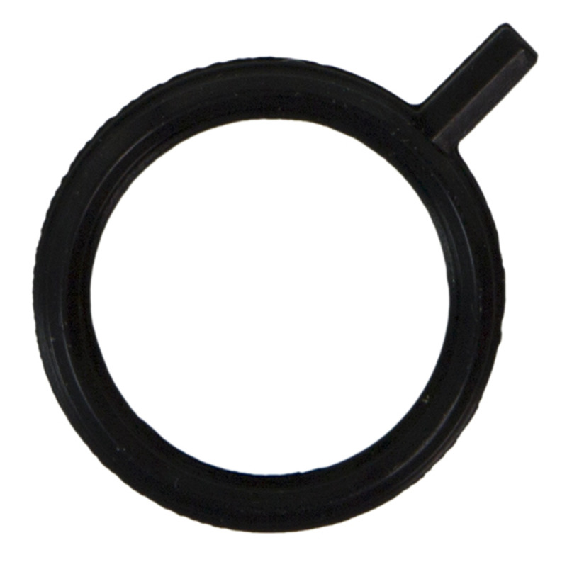 FEL Valve Gaskets