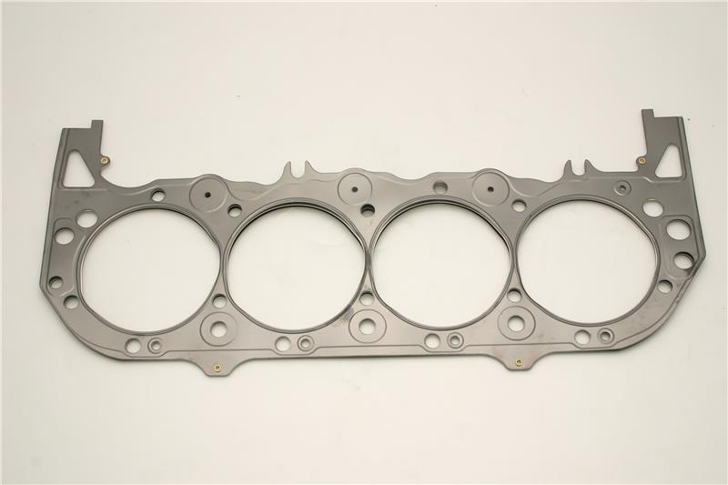 CG Head Gaskets