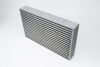 CSF Intercooler Cores