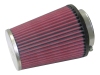 K&N 64mm Flg Id 118mm B Od 89mm T Od 151mm H thumbnail 5