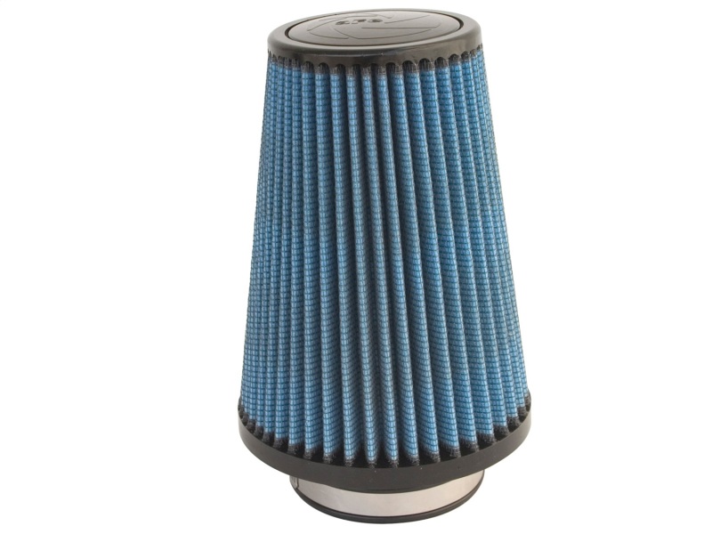 Magnum FLOW Universal Air Filter w/ Pro 5R Media
MagnumFLOW Intake PRO 5R Air Filter