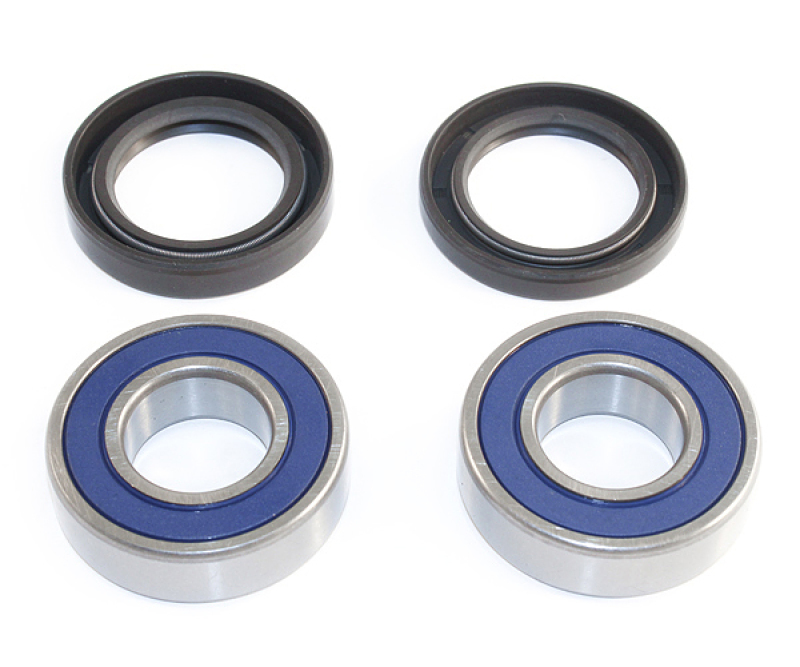 EPI Wheel Bearings