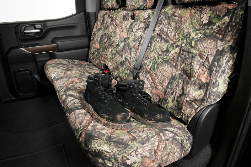 CVR Buick Seat Covers