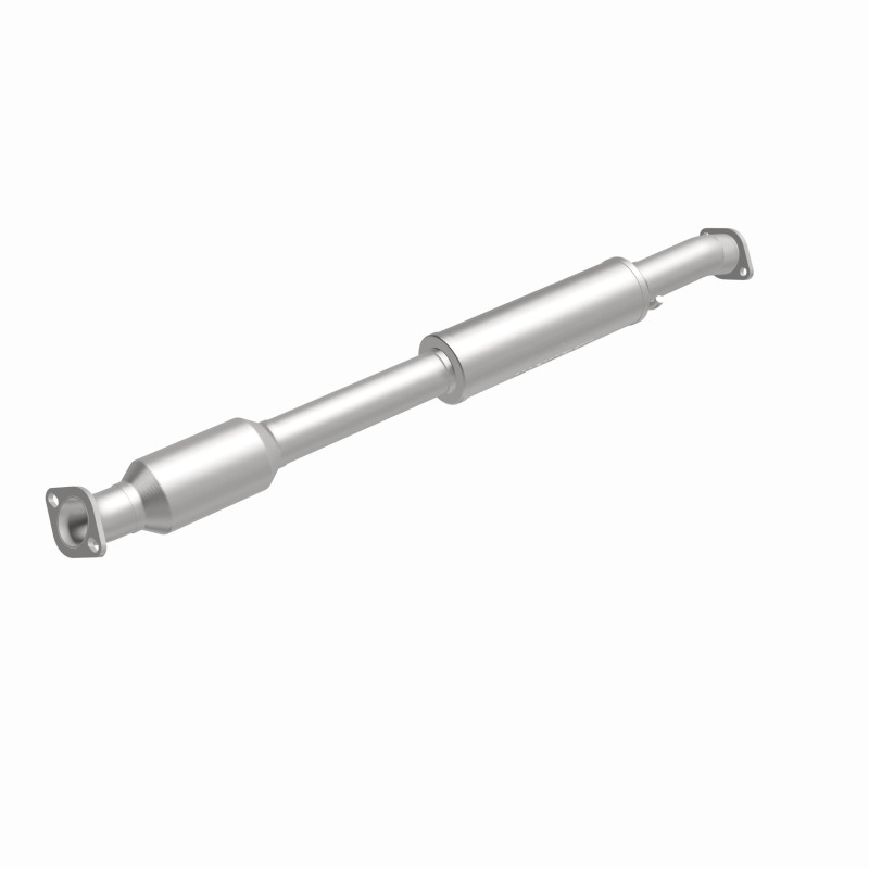 MagnaFlow 15-17 Kia Sonata/Optima L4 2.4L Direct Fit Catalytic Converter thumbnail 9