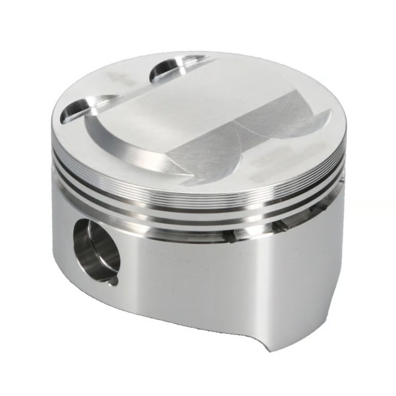 Wiseco Honda TRX300EX 92-08 111 CR 2992XC Piston Kit thumbnail 9