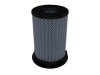 aFe MagnumFLOW Air Filter - Pro 5R 2.5 Inlet x 4.5in B x 4.5in T x 7in H (Inv) thumbnail 9