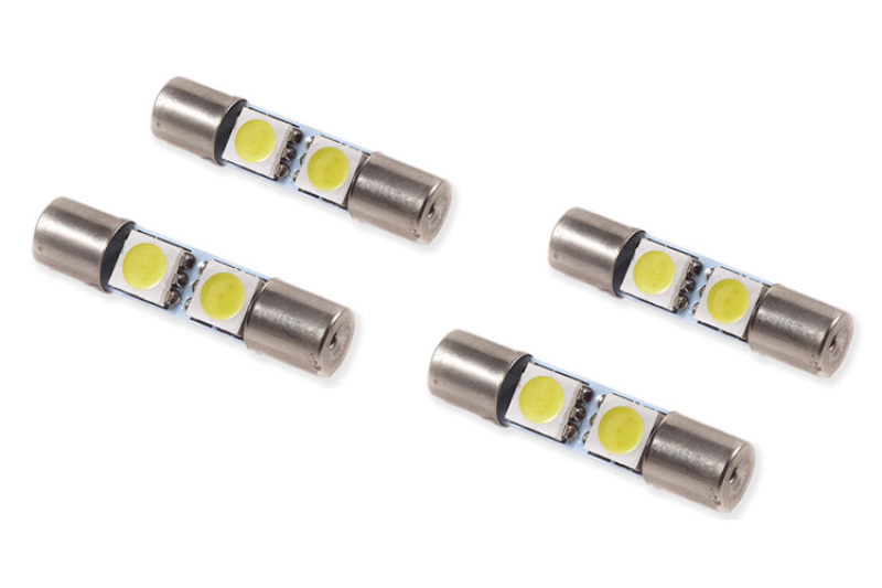 DIO Replacement Bulbs