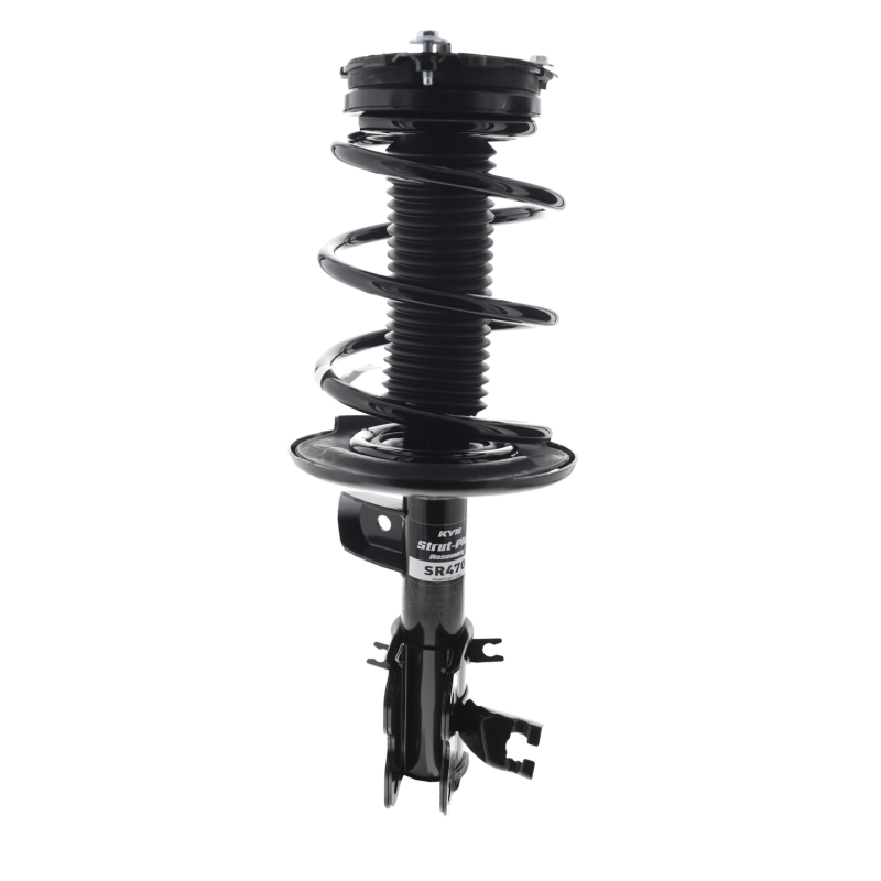 KYB Shocks & Struts Strut Plus