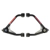 SKY Upper Control Arm Lift Kit