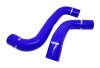 TQS Radiator Hose Kit