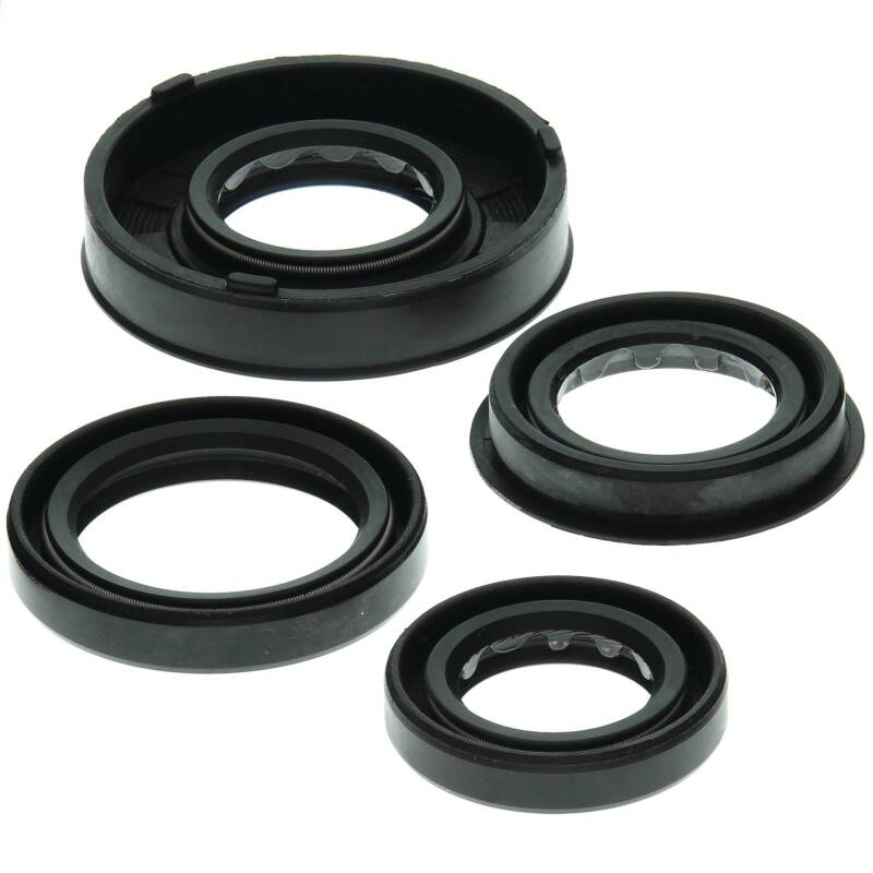 VEP Engine Oil Seal Kit