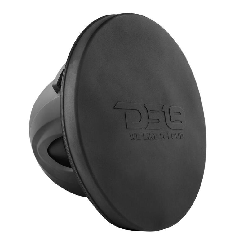 DSE Marine Speaker Covers