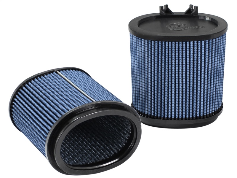 AFE Pro-5 R Direct Fit Filter