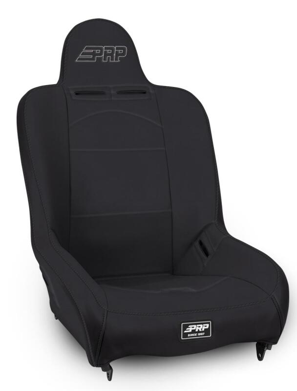 PRP Premier High Back Seat