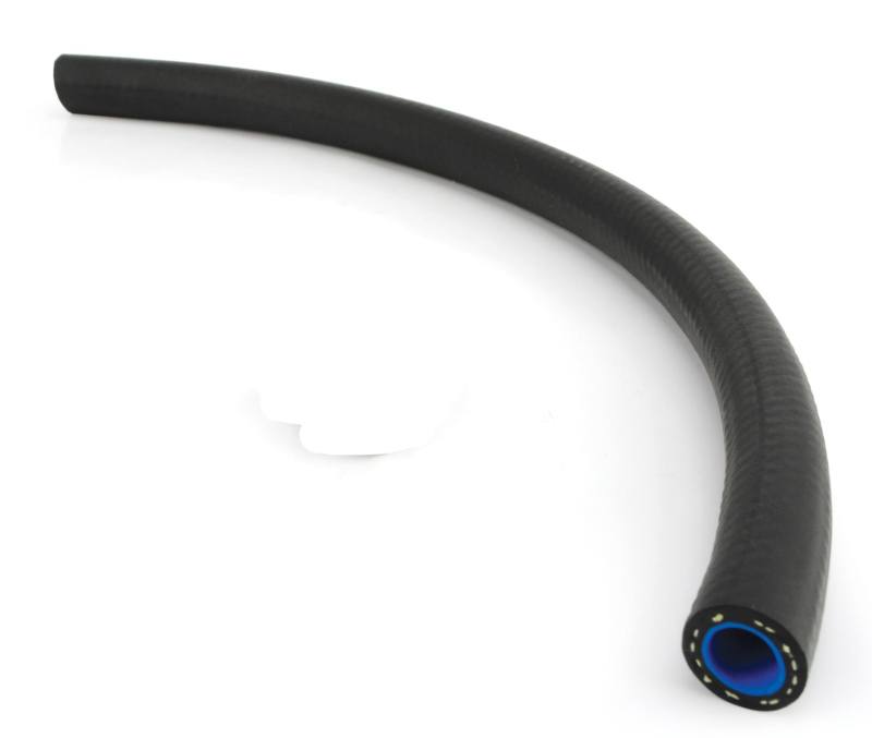 FAST Hose Endure-X Racing EFI thumbnail 3