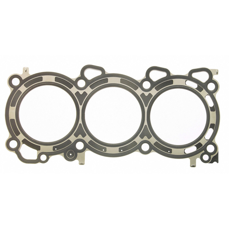FEL Cylinder Head Gaskets