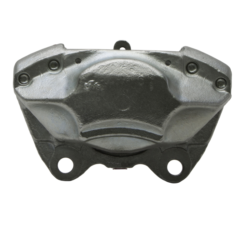 DFC Premium Calipers