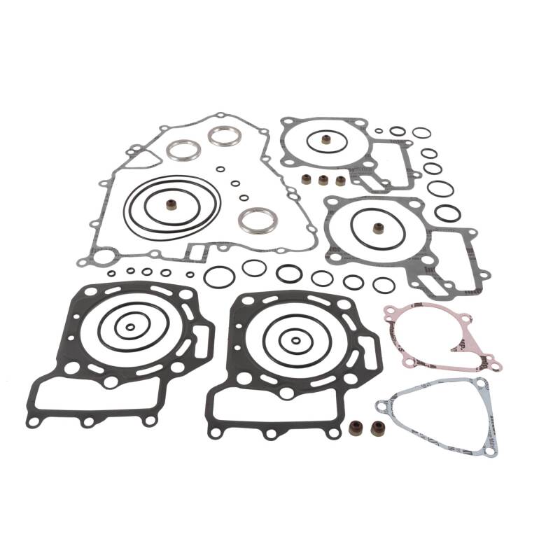 VEP Complete Gasket Kit