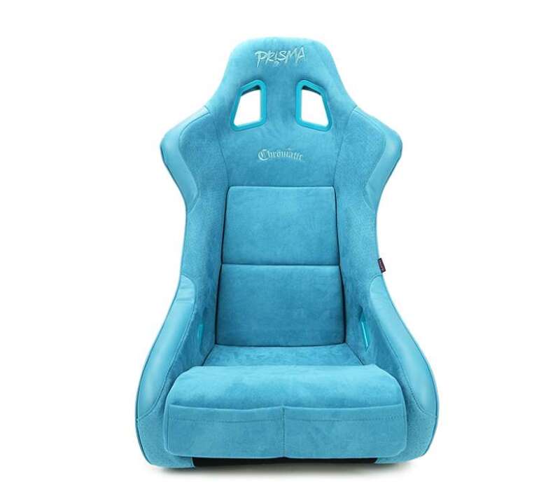 NRG Seats - Single