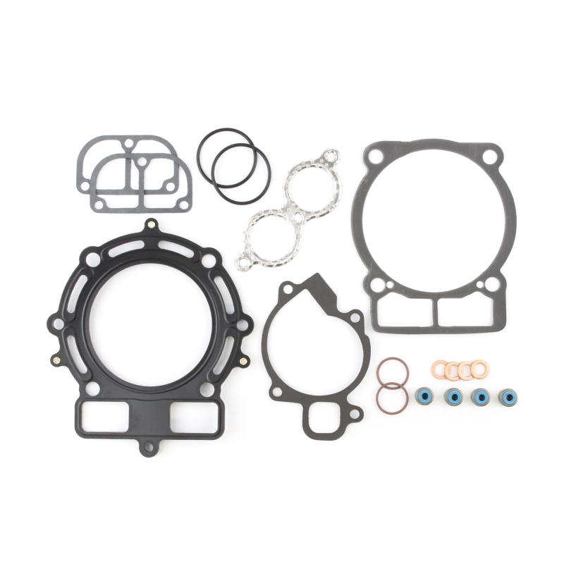 CG Powersports Gasket Kits